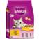 Whiskas 1+ Chicken 7kg