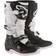 Alpinestars Tech 7 Boots Herr