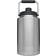 Yeti Rambler Jug Botella de agua 3.78L