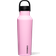 Corkcicle - Water Bottle 20fl oz