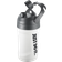 Nike Fuel Jug Drikkedunk