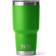 Yeti Rambler Tumbler with MagSlider Lid Canopy Green Termokopp 88.7cl