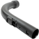 Miele MLE9442601 Sort