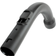 Miele MLE9442601 Sort