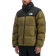 The North Face 1996 Retro Nuptse Jacket - Military Olive