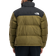 The North Face 1996 Retro Nuptse Jacket - Military Olive