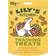 Lily's kitchen Training Treats for Dogs 0.1kg