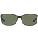 Ray-Ban Polarized RB4179 601S9A