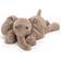 Jellycat Smudge Elephant 34cm