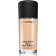 MAC Studio Fix Fluid SPF15 NW20