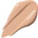 MAC Studio Fix Fluid SPF15 NW20