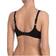 Triumph Ladyform Soft Minimizer Bra - Black