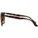 Ray-Ban Havana Sunglasses - Gradient Brown