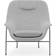 Normann Copenhagen Drape Fauteuil