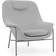 Normann Copenhagen Drape Fauteuil