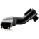 Nilfisk Elite/Select Parketmundstykke 30cm (128389189)
