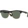 Ray-Ban Clubmaster Oversized RB4175 877