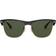 Ray-Ban Clubmaster Oversized RB4175 877