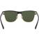 Ray-Ban Clubmaster Oversized RB4175 877