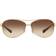 Ray-Ban RB3386 001/13