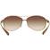 Ray-Ban RB3386 001/13