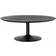 Torkelson Miles Trompetfod 110 cm Sofabord