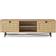 Hanah Home Tv TV-bord