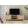 Hanah Home Begonya 180 TV-bänk