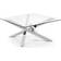 LaForma MIKADO Soffbord 90cm