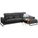 LOTO LIVING Atelier del Taylor Sofa