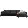 LOTO LIVING Frido Sofa