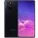 Samsung Galaxy S10 Lite 6GB RAM 128GB