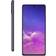 Samsung Galaxy S10 Lite 6GB RAM 128GB