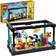 LEGO Creator 3-in-1 Fish Tank 31122