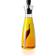 Eva Solo - Oil- & Vinegar Dispenser 16.9fl oz