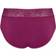 Sloggi Hipster Light Period Pants - Wine