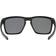 Oakley Silver XL Polarized OO9341-01