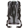 Deuter Trans Alpine 30 - Black