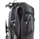 Deuter Trans Alpine 30 - Black