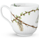 Kähler Hammershøi Easter Mugg 33cl