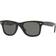 Ray-Ban Wayfarer Ease Polarized RB4340 601/58