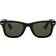 Ray-Ban Wayfarer Ease Polarized RB4340 601/58