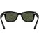 Ray-Ban Wayfarer Ease Polarized RB4340 601/58