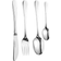 Zwilling Jessica Bestiksæt 48stk