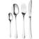 Zwilling Jessica Bestiksæt 48stk
