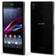 Sony Xperia Z1 16GB