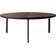 Vipp 425 Soffbord 90cm