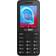 Alcatel OneTouch 2038X 128MB