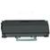 Lexmark E460 (Black)