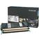 Lexmark E460 (Black)